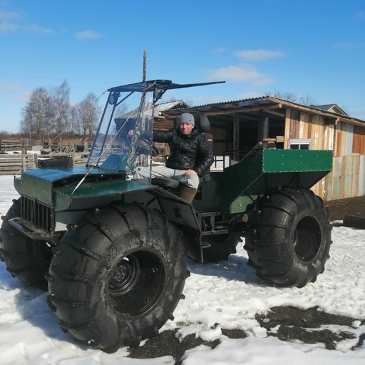 Роман, 38 лет, Нижнекамск