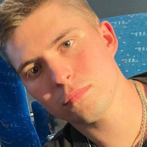Владимир, 24 года, Псков