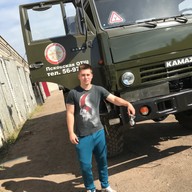 Владимир, 24 года, Псков