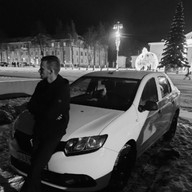 Мартин, 30 лет, Щекино