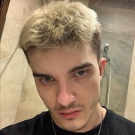 Максим, 25 лет, Москва