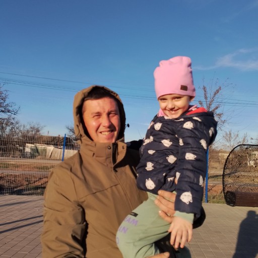 Вячеслав, 43 года, Симферополь