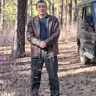 Вадим, 58 лет, Чита