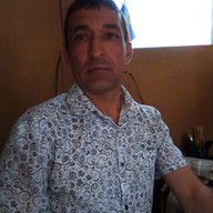 Вадим, 58 лет, Чита