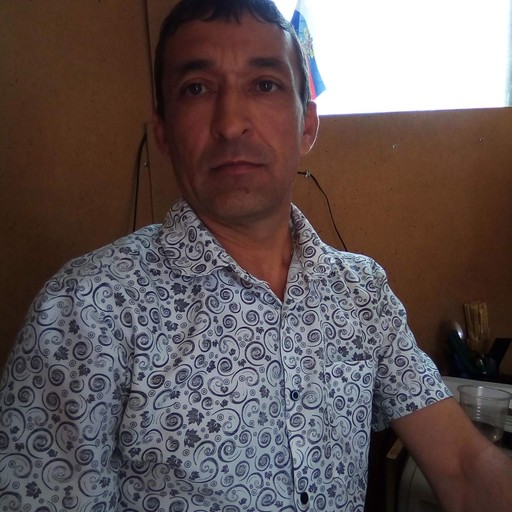 Вадим, 58 лет, Чита