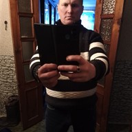 Евгений, 46 лет, Уфа