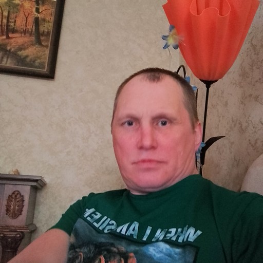 Евгений, 46 лет, Уфа