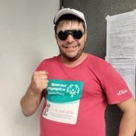 Дима, 35 лет, Мариуполь