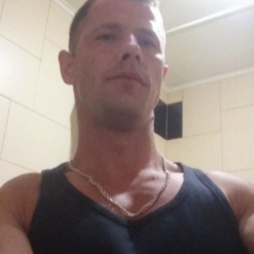 Андрей,null, Чехов