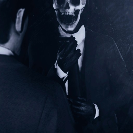 Сеня23, Заречный