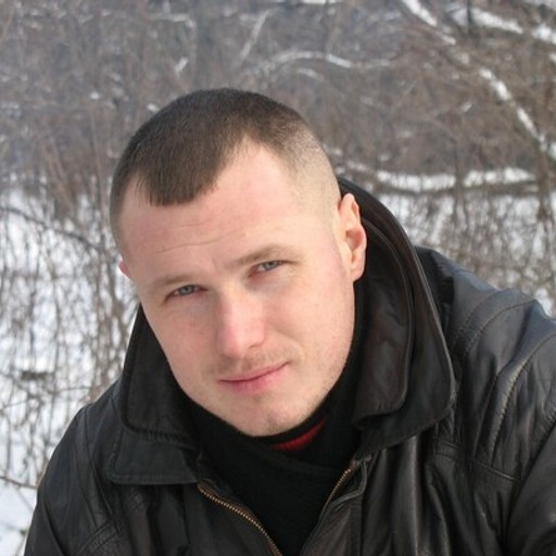 Федор, 34 года, Ставрополь