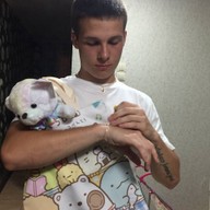 Ярик, 21 год, Краснодар