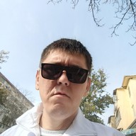 Гумар, 38 лет, Санкт-Петербург