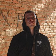 игорь25, Вышестеблиевская