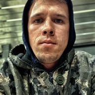 игорь, 23 года, Вышестеблиевская