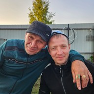 Гарий, 54 года, Санкт-Петербург