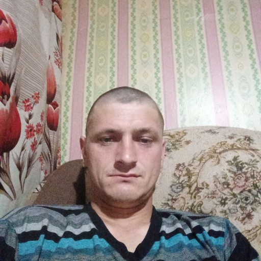 Виктор, 34 года, Нижний Ломов