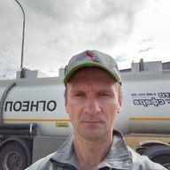 Анатолий, 44 года, Рыбинск
