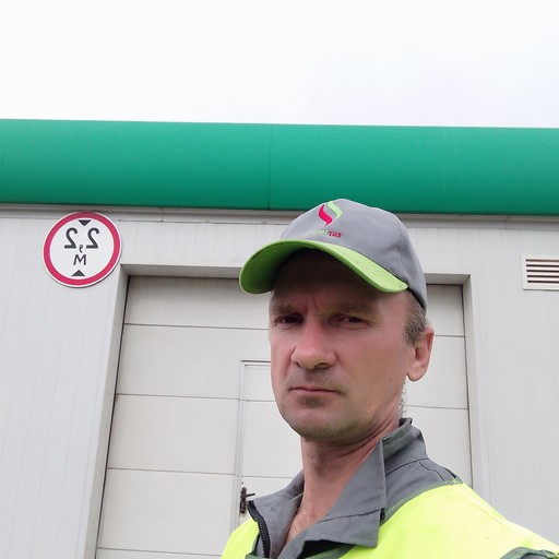 Анатолий, 44 года, Рыбинск