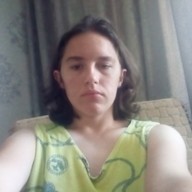 Мария, 21 год, Мокроус