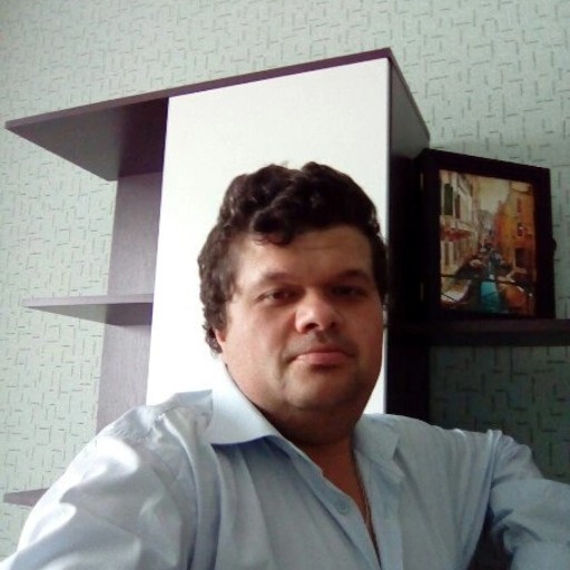 Денис, 43 года, Бобруйск