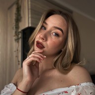 Julia, 23 года, Харьков