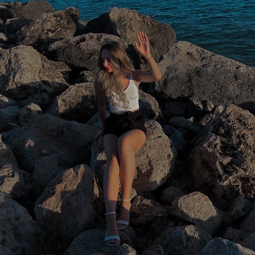 Julia, 23 года, Харьков