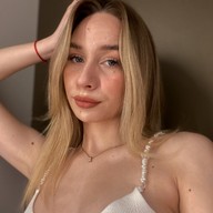 Julia, 23 года, Харьков