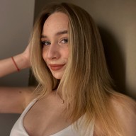 Julia, 23 года, Харьков