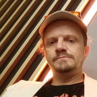 ра, 44 года, Сочи