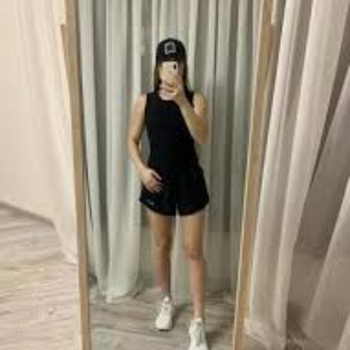 Анна, 26 лет