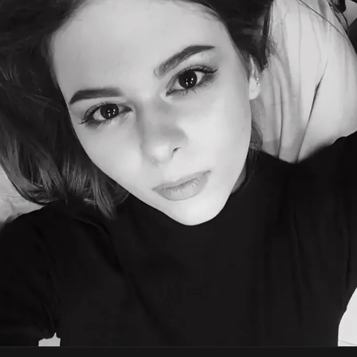 Анна, 26 лет, Москва