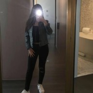 Анна, 26 лет, Москва