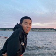 Валерий, 19 лет, Якутск