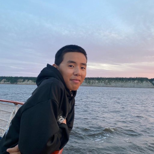 Валерий, 19 лет, Якутск