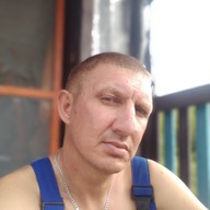 Дмитрий, 43 года, Шимановск