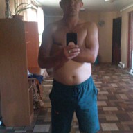 Дмитрий, 43 года, Шимановск