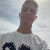 Андрей, 24 года, Оса