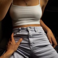 Никита, 24 года, Переславль-Залесский
