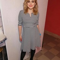 Маргарита, 39 лет, Москва