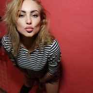 Маргарита, 39 лет, Москва