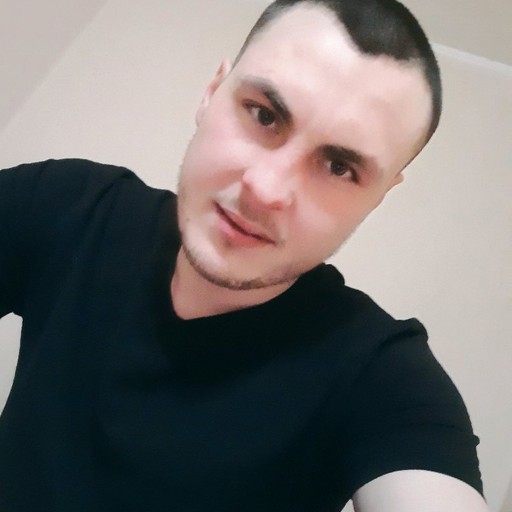 Сергей, 27 лет, Усть-Луга