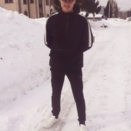 Сергей, 27 лет, Усть-Луга