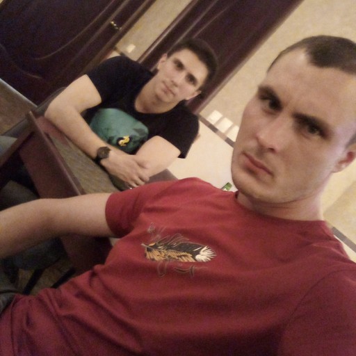 Сергей, 27 лет, Усть-Луга