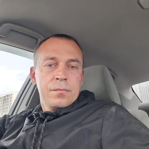 Александр, 45 лет, Щучин