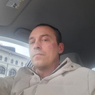 Александр, 45 лет, Щучин