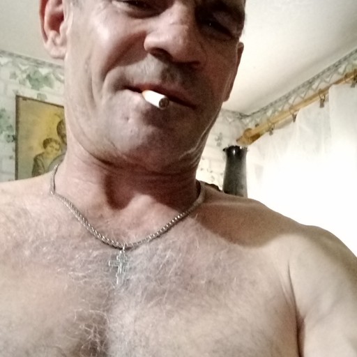 Дмитрий, 50 лет, Будённовск