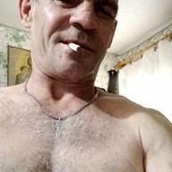 Дмитрий, 50 лет, Будённовск