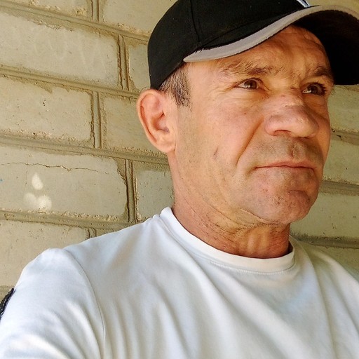 Дмитрий, 50 лет, Будённовск