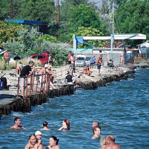 Алексей, 23 года, Кацивели